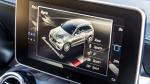 Mercedes-AMG GLC63 S 4Matic+ 2017 года